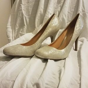 Jessica Simpson Shoes